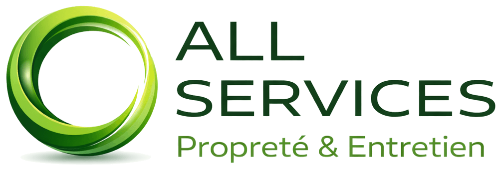 All Services — Propreté & Entretien